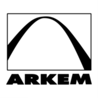 Arkem