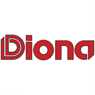 Diona