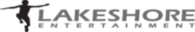 Lakeshore Entertainment