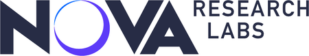 Nova Research Labs