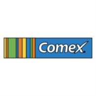 Comex