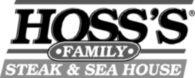 Hoss's