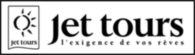 Jet Tours