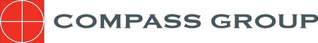 Compass Group