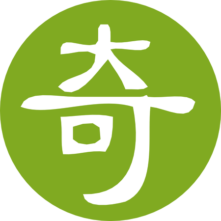 Iqiyi