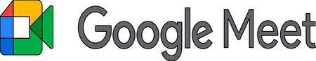 Google Meet