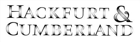 Hackfurt & Cumberland