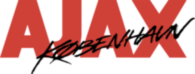 Ajax Copenhagen
