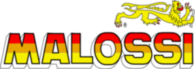 Malossi