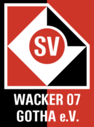 Wacker 07 Gotha