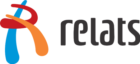 Relats