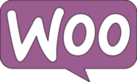WooCommerce