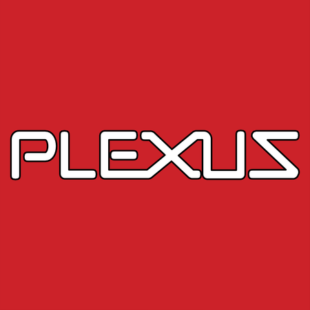 Plexus