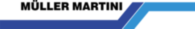 Muller Martini