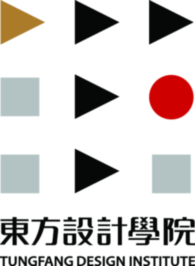 Tung Fang Design Institute