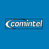 Comintel