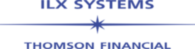 Ilx Systems