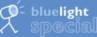 Bluelight Special