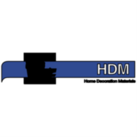 HDM