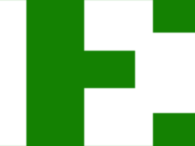 Eastern Michigan Eagles