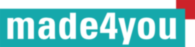 Made4you