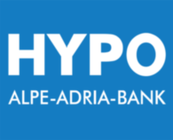 Hypo