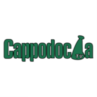 Cappodocia TV