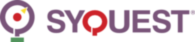 Syquest