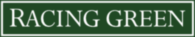 Racing Green