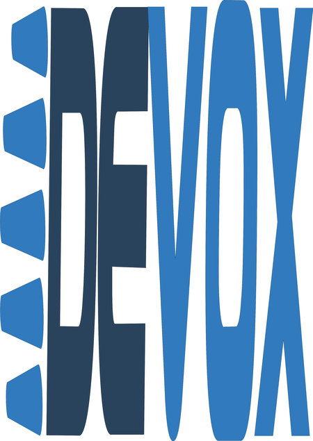 Devox