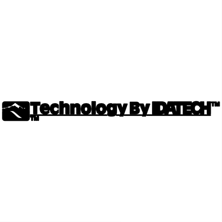 Technology By Idatech