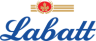 Labatt
