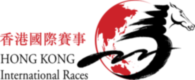 Hong Kong International Races