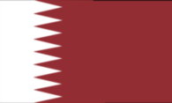 Qatar
