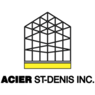 Acier St Denis