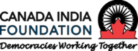 Canada India Foundation