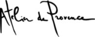 Atelier De Provence