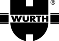 Wuerth