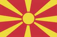 Macedonia