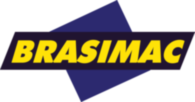 Brasimac