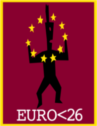 EURO26