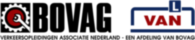 BOVAG VAN