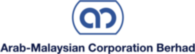 Arab Malaysian Corporation Berhad 69366