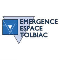 Emergence Espace Tolbiac
