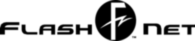 Flash Net