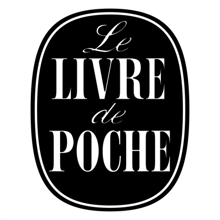 Le Livre De Poche