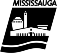 Mississauga