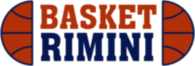 Basket Rimini 82270