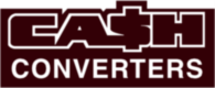 Cash Converters