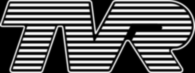 TVR